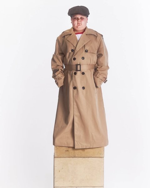 Thumbnail of p-dj4oenqukpm-a3adc412a12447c6 6