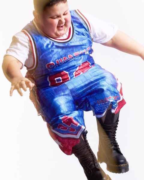 Thumbnail of p-dj4oenqukpm-a3adc412a12447c6 7