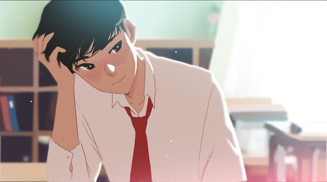 Thumbnail of p-bhelklma7av-a3b45af53bc4447d 0