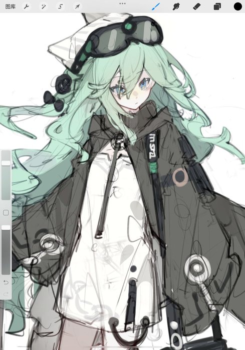 Thumbnail of www-x-com-toriki63695671-status-1912691629665972274-a3b45b87380f4a7c