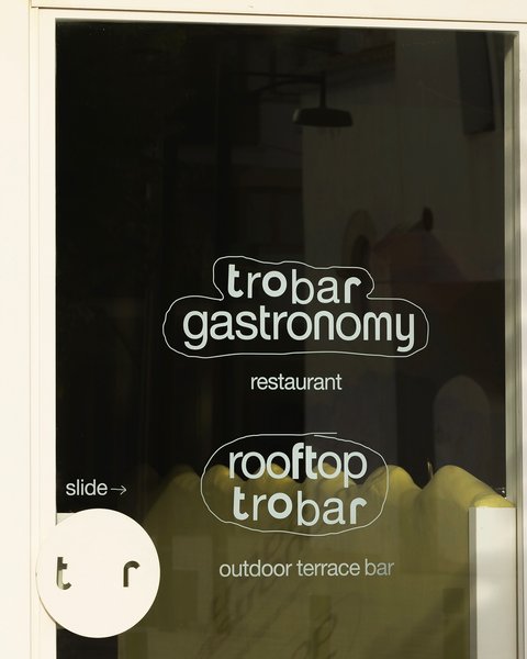 Thumbnail of p-dijczxwi6ou-a3b483bf0c0c4530 1