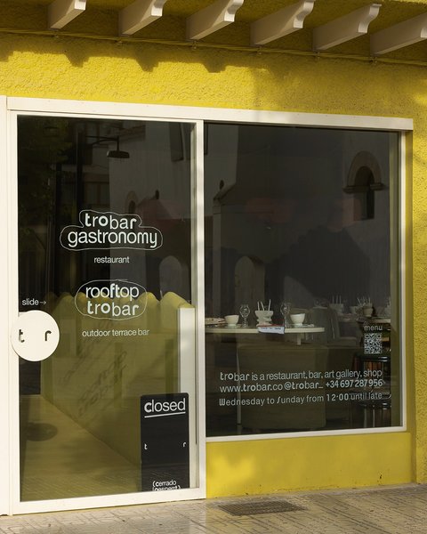 Thumbnail of p-dijczxwi6ou-a3b483bf0c0c4530 11