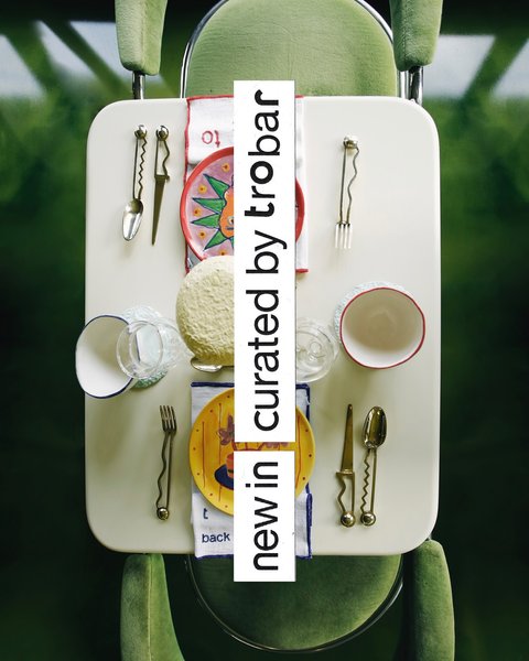 Thumbnail of p-dijczxwi6ou-a3b483bf0c0c4530 2