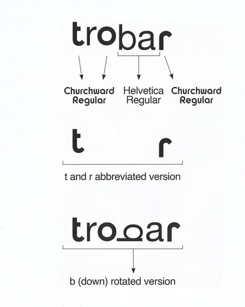Thumbnail of p-dijczxwi6ou-a3b483bf0c0c4530 4