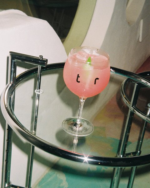 Thumbnail of p-dijczxwi6ou-a3b483bf0c0c4530 5