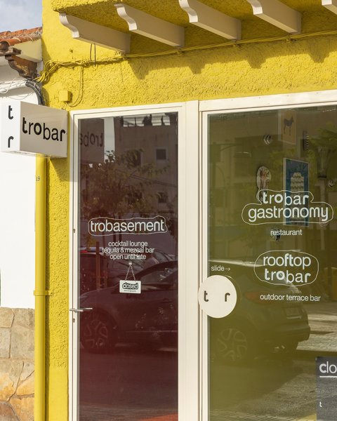 Thumbnail of p-dijczxwi6ou-a3b483bf0c0c4530 7