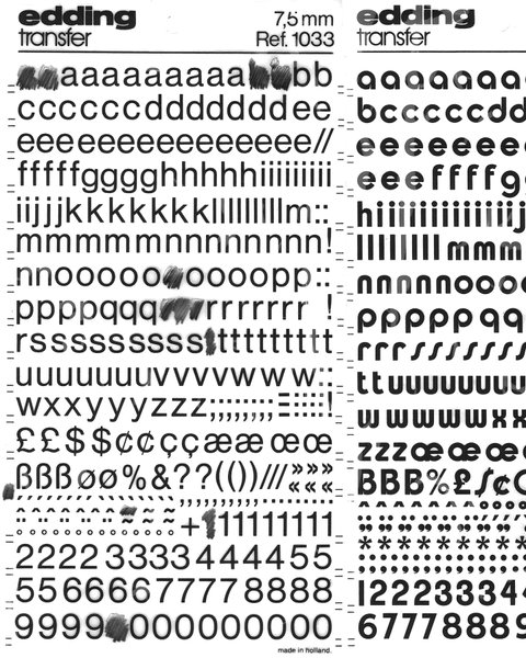 Thumbnail of p-dijczxwi6ou-a3b483bf0c0c4530 8