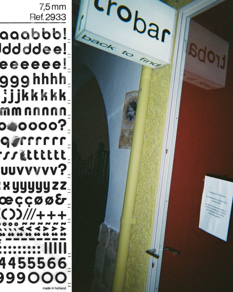 Thumbnail of p-dijczxwi6ou-a3b483bf0c0c4530 9