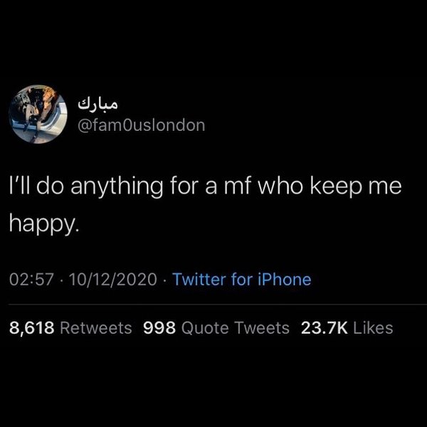 Thumbnail of p-cjdhd5kjqjt-a3b4b987a7094506 0