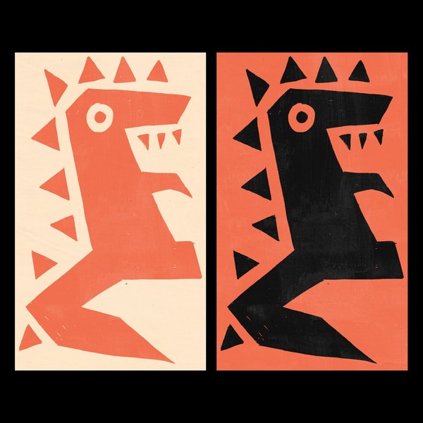 Thumbnail of p-cupu0fgosom-a3b4cb28717f412e 1