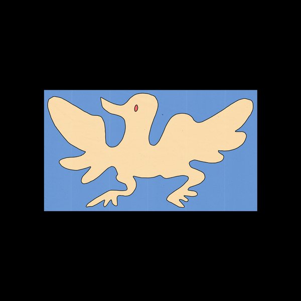 Thumbnail of p-cupu0fgosom-a3b4cb28717f412e 2