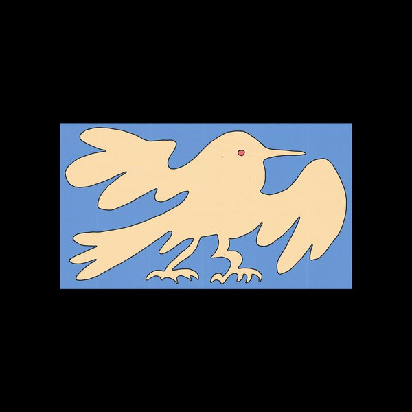 Thumbnail of p-cupu0fgosom-a3b4cb28717f412e 3