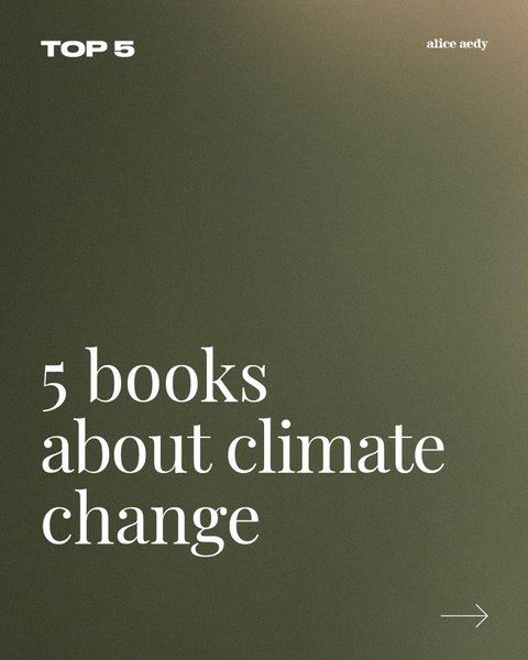 Thumbnail of p-clgovsxlwqj-a3b6d0113e5548d8 0