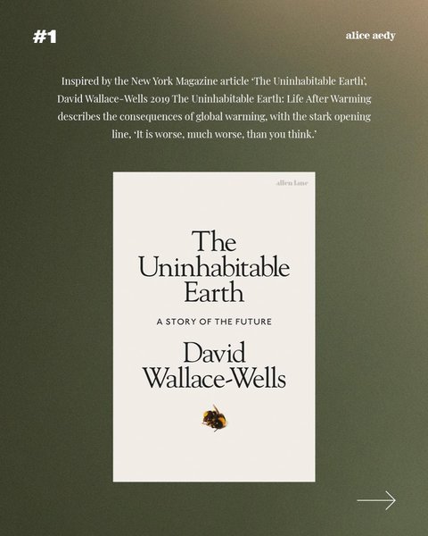 Thumbnail of p-clgovsxlwqj-a3b6d0113e5548d8 1