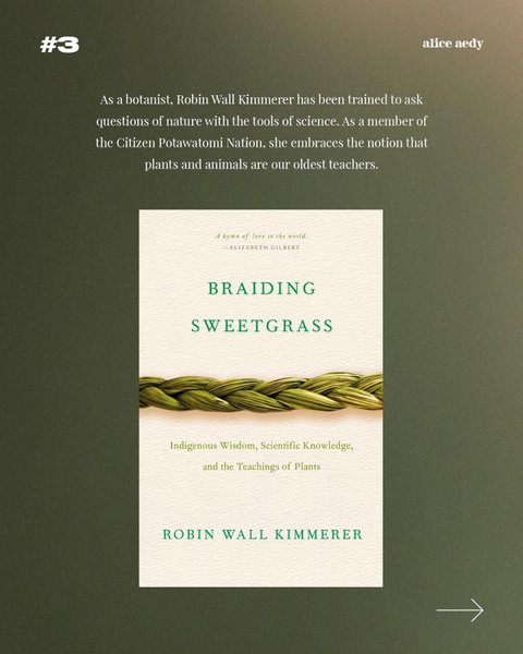 Thumbnail of p-clgovsxlwqj-a3b6d0113e5548d8 3