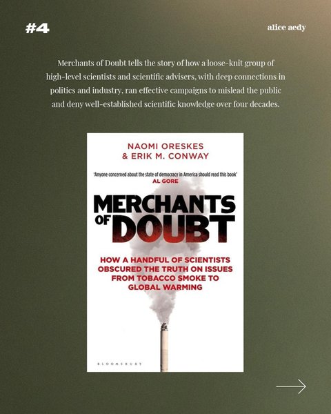 Thumbnail of p-clgovsxlwqj-a3b6d0113e5548d8 4