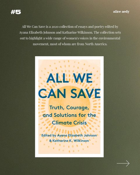 Thumbnail of p-clgovsxlwqj-a3b6d0113e5548d8 5