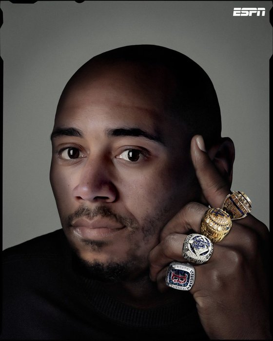 Thumbnail of www-x-com-sportscenter-status-1984843289426600102-a3b743ccd05a4d4f