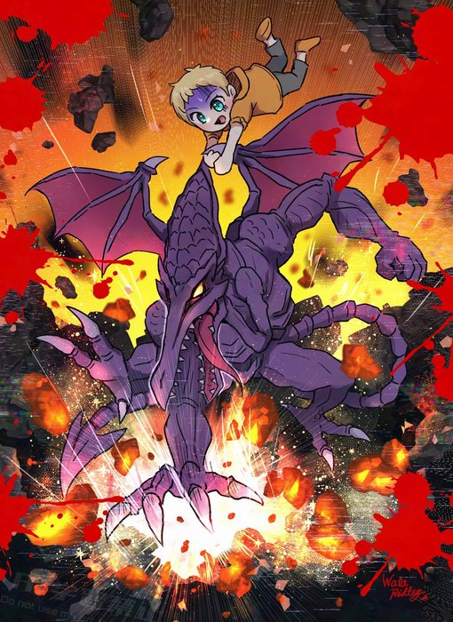 Thumbnail of www-x-com-wata-ridley-status-1935700556162777425-a3b74600200c4da5