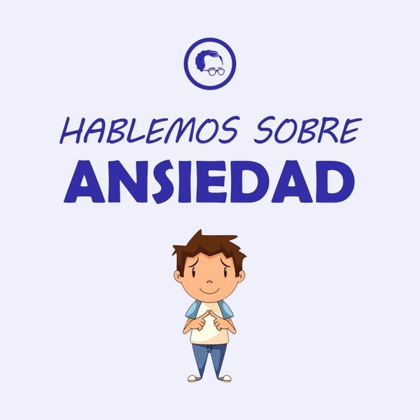 Thumbnail of p-cvgg7g1tfbs-a3bffbbecfe640b1 0