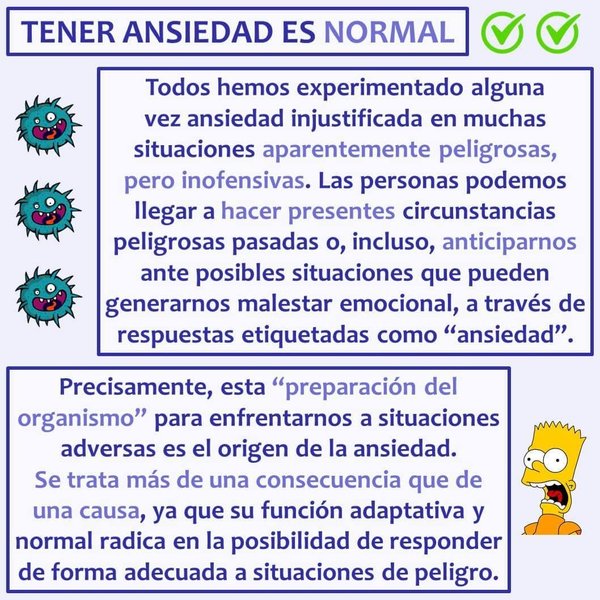 Thumbnail of p-cvgg7g1tfbs-a3bffbbecfe640b1 1