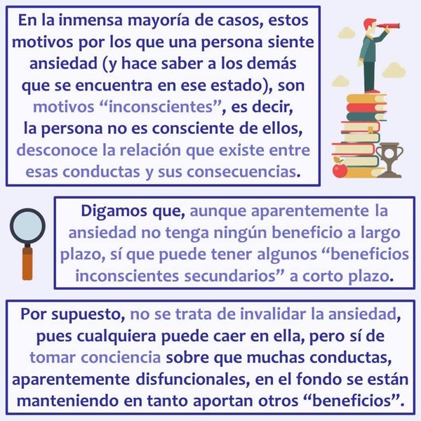 Thumbnail of p-cvgg7g1tfbs-a3bffbbecfe640b1 3