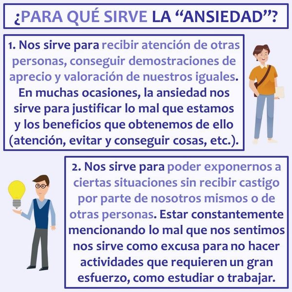 Thumbnail of p-cvgg7g1tfbs-a3bffbbecfe640b1 4