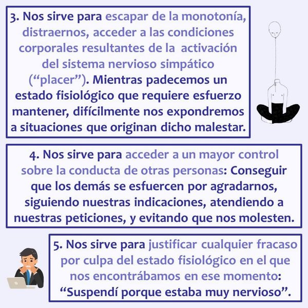 Thumbnail of p-cvgg7g1tfbs-a3bffbbecfe640b1 5