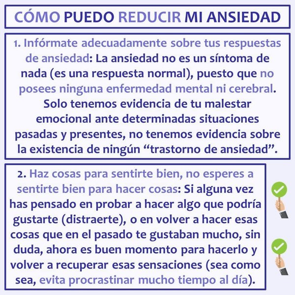 Thumbnail of p-cvgg7g1tfbs-a3bffbbecfe640b1 6