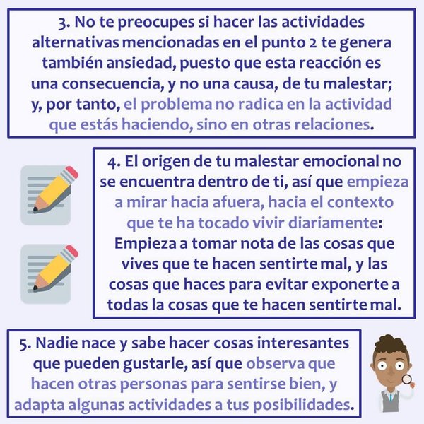 Thumbnail of p-cvgg7g1tfbs-a3bffbbecfe640b1 7