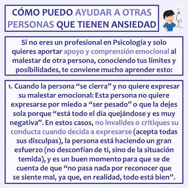 Thumbnail of p-cvgg7g1tfbs-a3bffbbecfe640b1 8