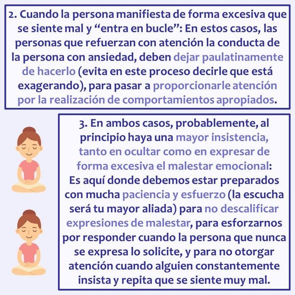 Thumbnail of p-cvgg7g1tfbs-a3bffbbecfe640b1 9