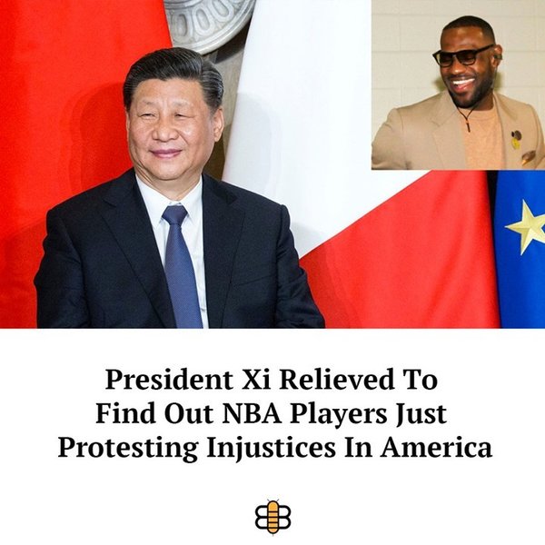 Thumbnail of p-cefpwfknogj-a3c271afaef140d7 0