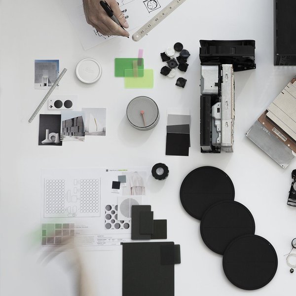 Thumbnail of p-cgbmcn3p96a-a3cd53ff880c41f8 0