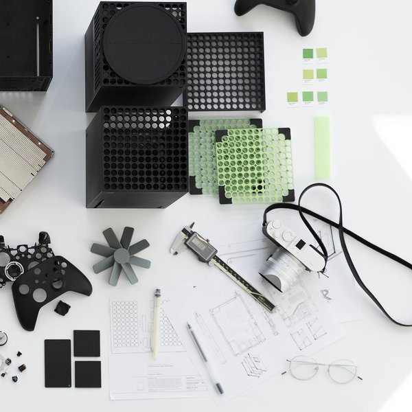 Thumbnail of p-cgbmcn3p96a-a3cd53ff880c41f8 1