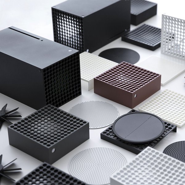 Thumbnail of p-cgbmcn3p96a-a3cd53ff880c41f8 2