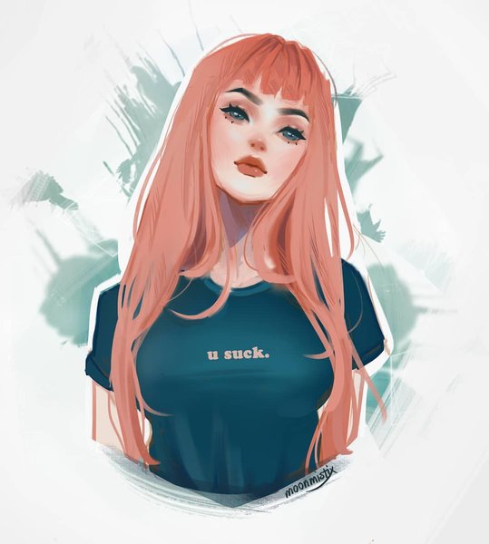 Thumbnail of p-bomioplgaiy-a3d1c489da9f407b 0