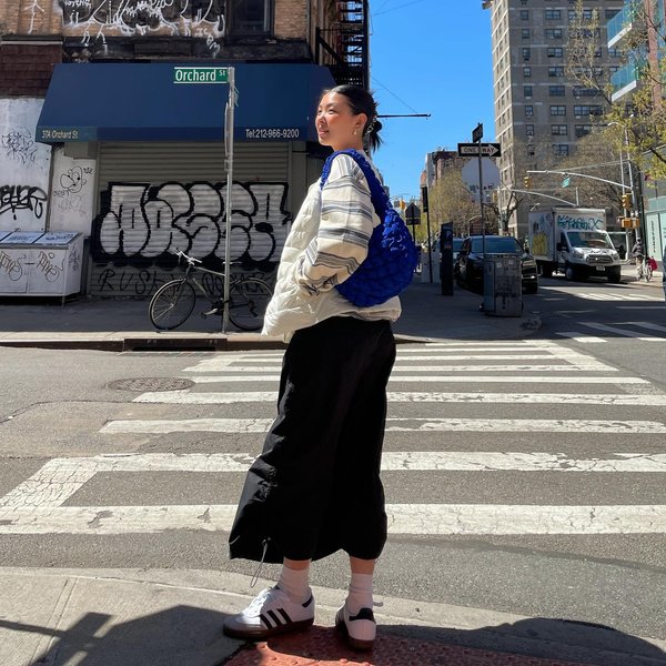 Thumbnail of p-cdg92qbsdcs-a3dc49cbac7049e8 0