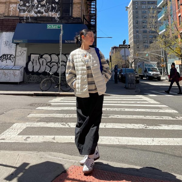 Thumbnail of p-cdg92qbsdcs-a3dc49cbac7049e8 1