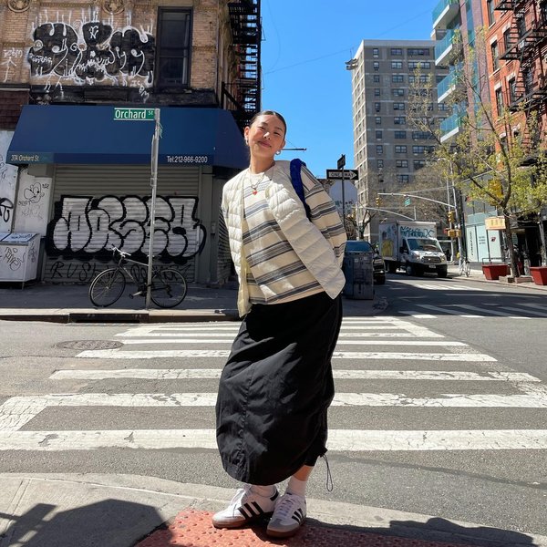 Thumbnail of p-cdg92qbsdcs-a3dc49cbac7049e8 2