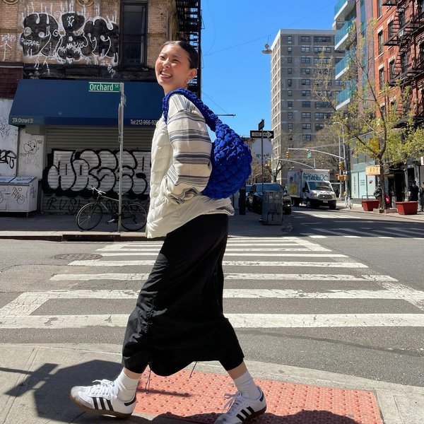 Thumbnail of p-cdg92qbsdcs-a3dc49cbac7049e8 3