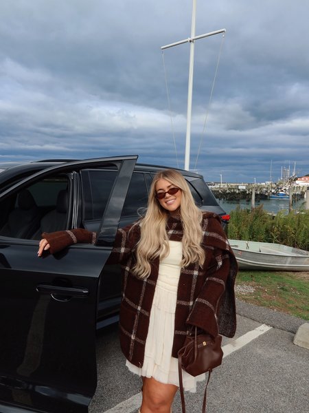 Thumbnail of p-dp7hbankcir-a3dea041f85b4011 0