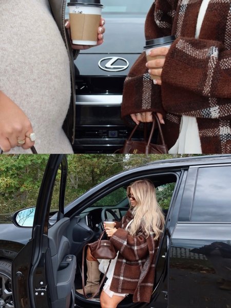 Thumbnail of p-dp7hbankcir-a3dea041f85b4011 1