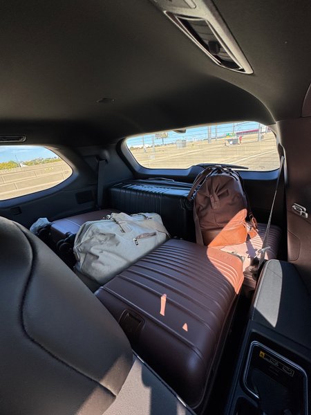 Thumbnail of p-dp7hbankcir-a3dea041f85b4011 11