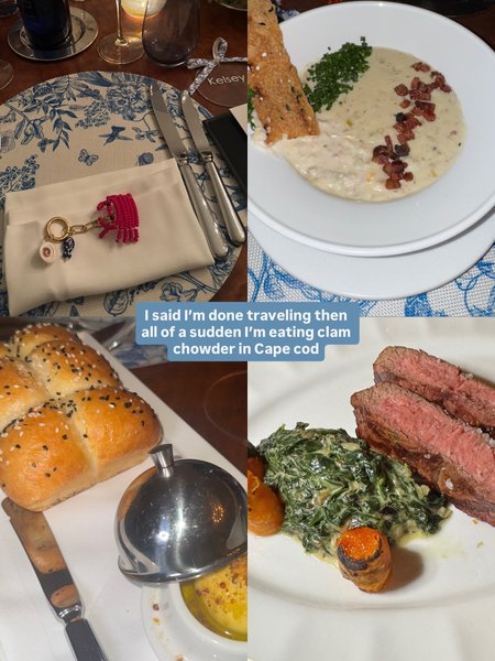 Thumbnail of p-dp7hbankcir-a3dea041f85b4011 12