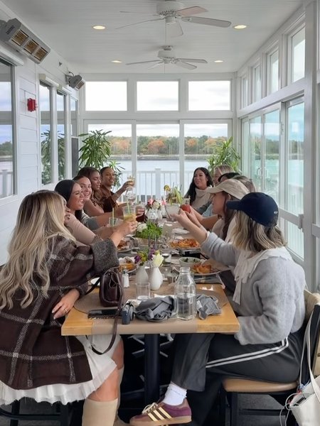 Thumbnail of p-dp7hbankcir-a3dea041f85b4011 13