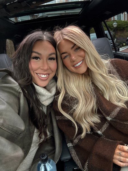 Thumbnail of p-dp7hbankcir-a3dea041f85b4011 2