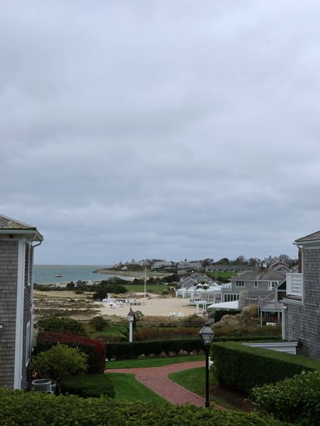 Thumbnail of p-dp7hbankcir-a3dea041f85b4011 3