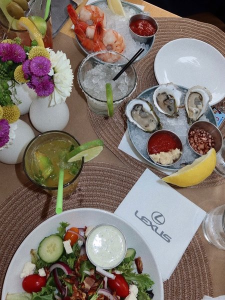 Thumbnail of p-dp7hbankcir-a3dea041f85b4011 4