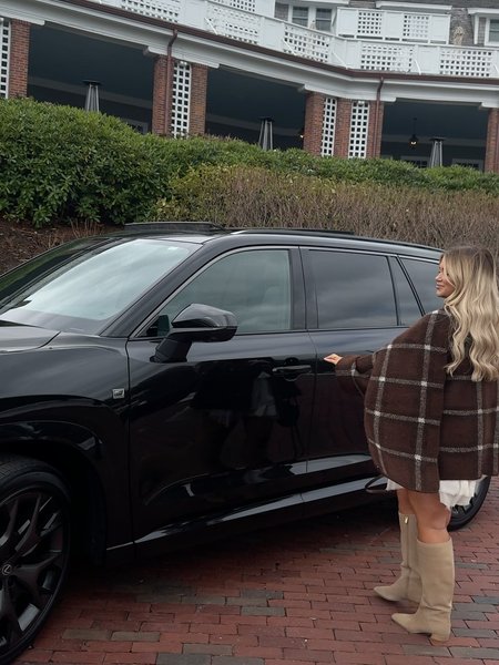 Thumbnail of p-dp7hbankcir-a3dea041f85b4011 5